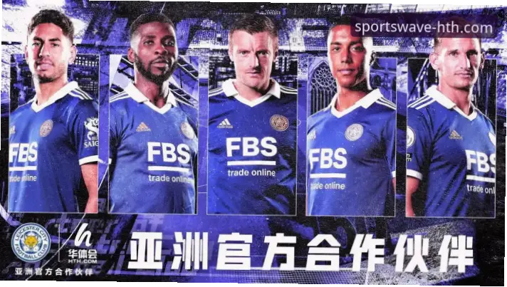 华体会体育赛事覆盖全面吗？深度评测