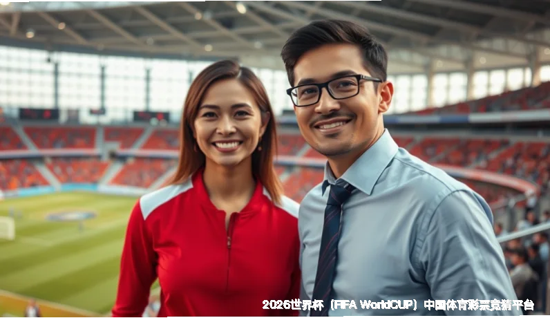 我们的故事