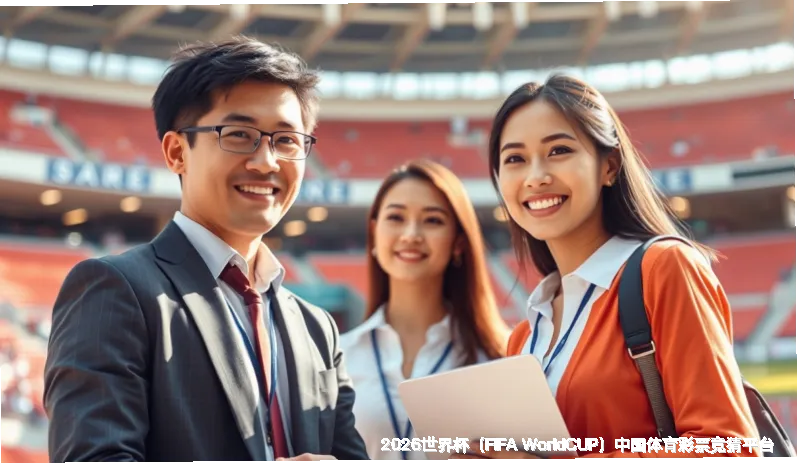 服务理念与承诺