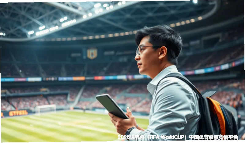 FIFA 竞猜服务