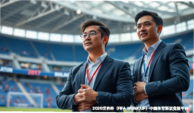 历史命中率展示